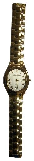 Wrist watch Michelle Renee 170G320S for Men - picture, photo, image