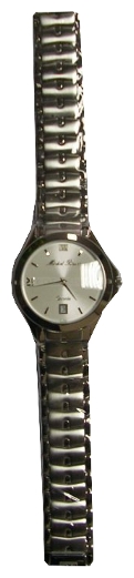 Wrist watch Michelle Renee 184G120S for Men - picture, photo, image