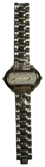 Wrist watch Michelle Renee 185G120S for men - picture, photo, image