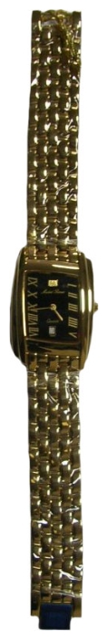 Wrist watch Michelle Renee 189G310S for Men - picture, photo, image