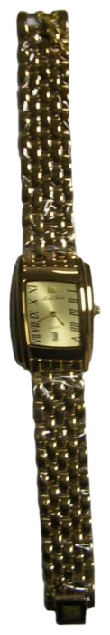 Wrist watch Michelle Renee 189G330S for men - picture, photo, image