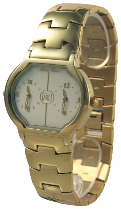 Wrist watch Michelle Renee 197G320S for Men - picture, photo, image