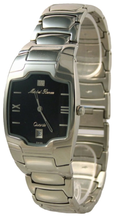 Wrist watch Michelle Renee 202G110S for men - picture, photo, image