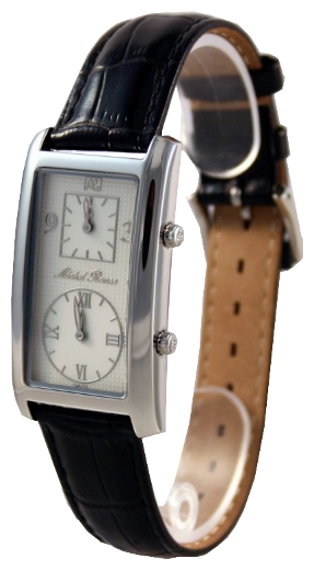 Wrist watch Michelle Renee 204G121S for Men - picture, photo, image