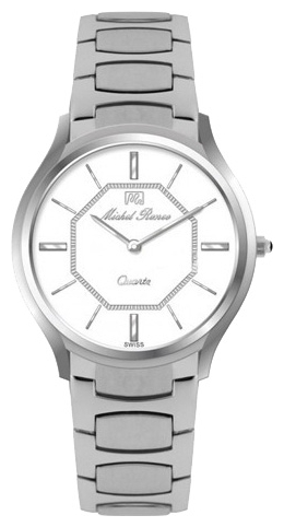 Wrist watch Michelle Renee 206G120S for Men - picture, photo, image