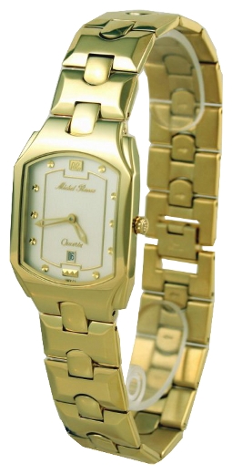 Wrist watch Michelle Renee 208G320S for Men - picture, photo, image