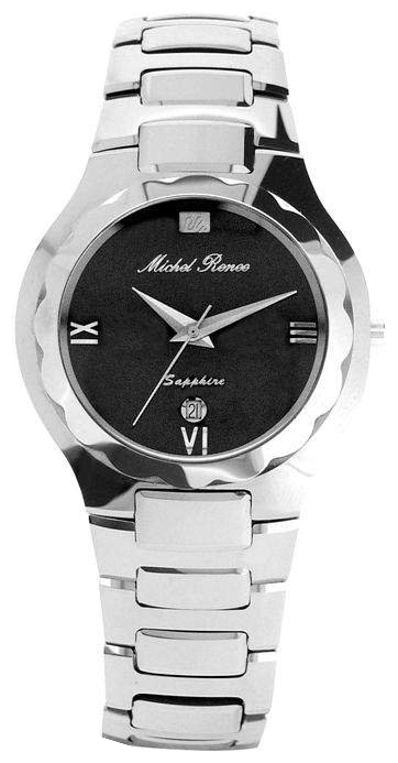 Wrist watch Michelle Renee 210G110T for men - picture, photo, image
