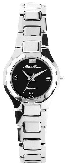 Wrist watch Michelle Renee 210L110T for men - picture, photo, image