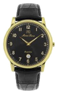 Wrist watch Michelle Renee 214G311S for men - picture, photo, image