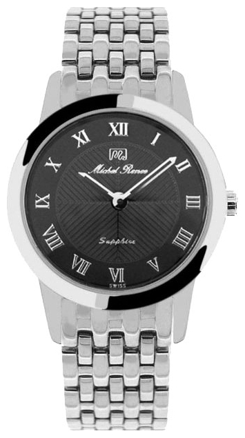 Wrist watch Michelle Renee 215G110S for Men - picture, photo, image