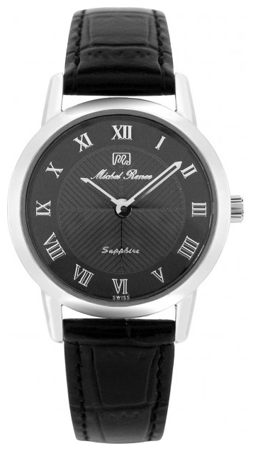 Wrist watch Michelle Renee 215G111S for Men - picture, photo, image