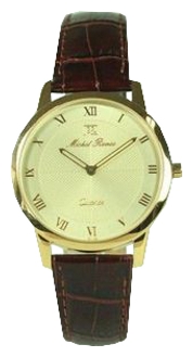 Wrist watch Michelle Renee 215G333 for men - picture, photo, image