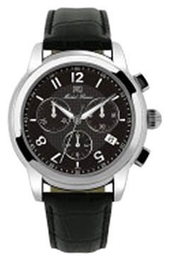Wrist watch Michelle Renee 219G111S for Men - picture, photo, image