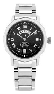 Wrist watch Michelle Renee 221G110S for Men - picture, photo, image