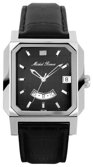 Wrist watch Michelle Renee 222G111S for Men - picture, photo, image