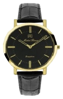 Wrist watch Michelle Renee 224G111S for Men - picture, photo, image