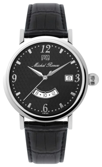 Wrist watch Michelle Renee 228G111S for Men - picture, photo, image
