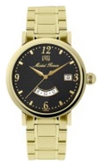 Wrist watch Michelle Renee 228G310S for Men - picture, photo, image