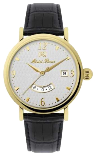 Wrist watch Michelle Renee 228G321S for Men - picture, photo, image