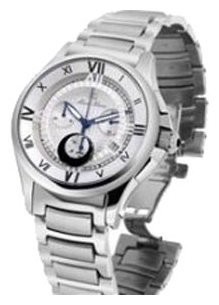 Wrist watch Michelle Renee 230G120S for Men - picture, photo, image