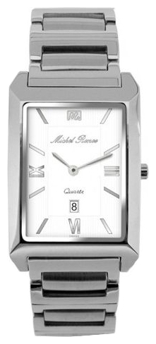 Wrist watch Michelle Renee 233G120S for men - picture, photo, image
