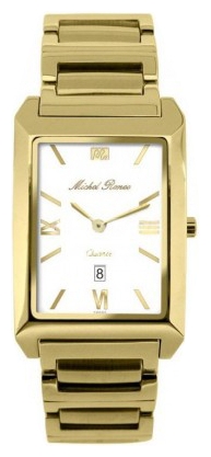 Wrist watch Michelle Renee 233G320S for Men - picture, photo, image