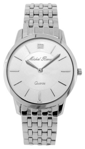 Wrist watch Michelle Renee 234G120S for Men - picture, photo, image