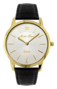 Wrist watch Michelle Renee 234G321S for Men - picture, photo, image