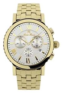 Wrist watch Michelle Renee 236G320S for Men - picture, photo, image