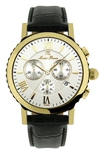 Wrist watch Michelle Renee 236G321S for men - picture, photo, image