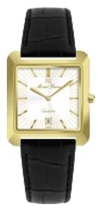 Wrist watch Michelle Renee 242G321S for Men - picture, photo, image