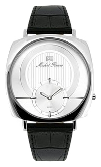 Wrist watch Michelle Renee 243G121S for Men - picture, photo, image