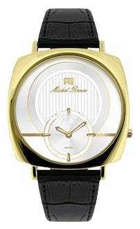 Wrist watch Michelle Renee 243G321S for Men - picture, photo, image