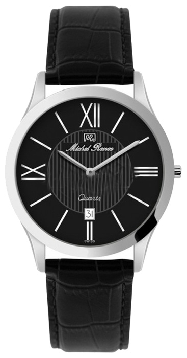 Wrist watch Michelle Renee 245G111S for Men - picture, photo, image