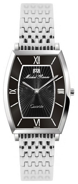 Wrist watch Michelle Renee 247G110S for men - picture, photo, image