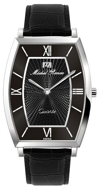 Wrist watch Michelle Renee 247G111S for Men - picture, photo, image