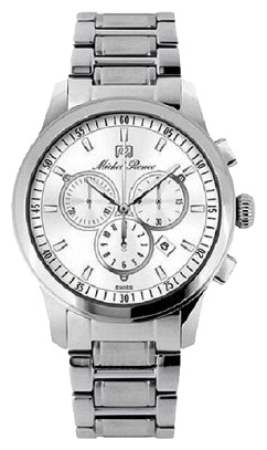 Wrist watch Michelle Renee 249G120S for Men - picture, photo, image