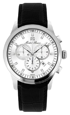 Wrist watch Michelle Renee 249G121S for Men - picture, photo, image