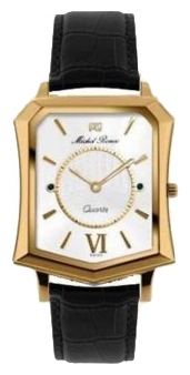 Wrist watch Michelle Renee 254G321S for Men - picture, photo, image