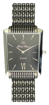 Wrist watch Michelle Renee 266G110S for Men - picture, photo, image