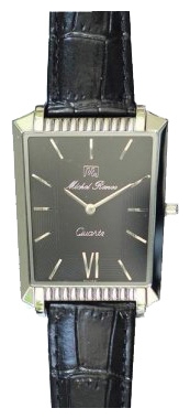Wrist watch Michelle Renee 266G111S for Men - picture, photo, image