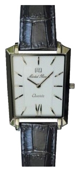 Wrist watch Michelle Renee 266G121S for Men - picture, photo, image