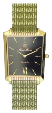 Wrist watch Michelle Renee 266G310S for Men - picture, photo, image