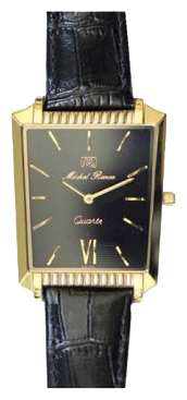 Wrist watch Michelle Renee 266G311S for Men - picture, photo, image