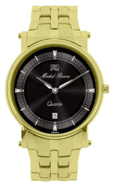 Wrist watch Michelle Renee 268G310S for Men - picture, photo, image