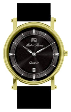 Wrist watch Michelle Renee 268G311S for Men - picture, photo, image