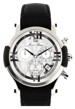 Wrist watch Michelle Renee 272G121S for Men - picture, photo, image