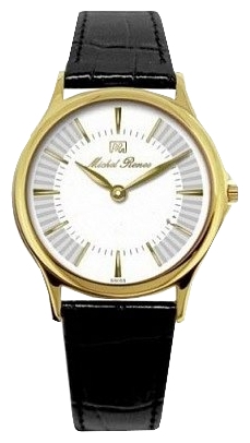 Wrist watch Michelle Renee 272G311S for Men - picture, photo, image