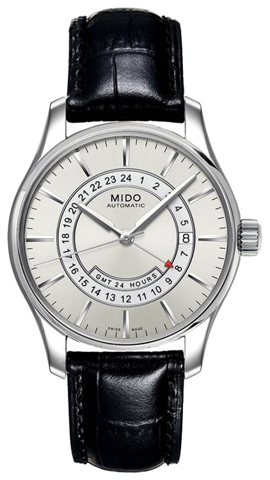 Wrist watch Mido M001.429.16.031.20 for Men - picture, photo, image