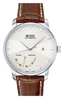 Wrist watch Mido M8605.4.11.8 for men - picture, photo, image